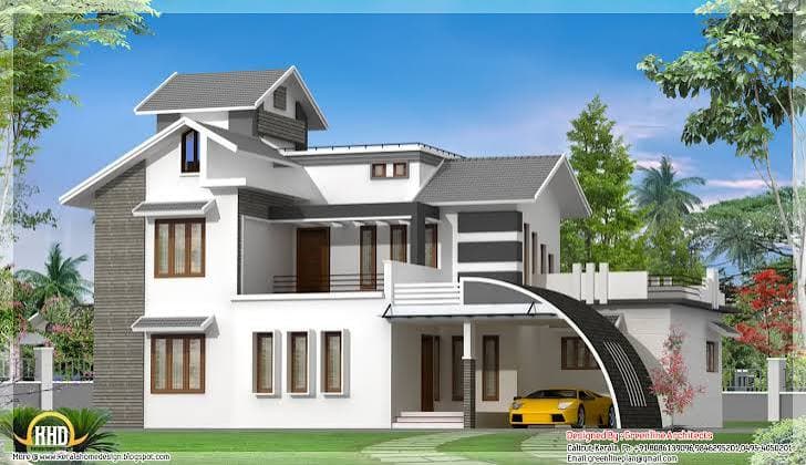 View 3